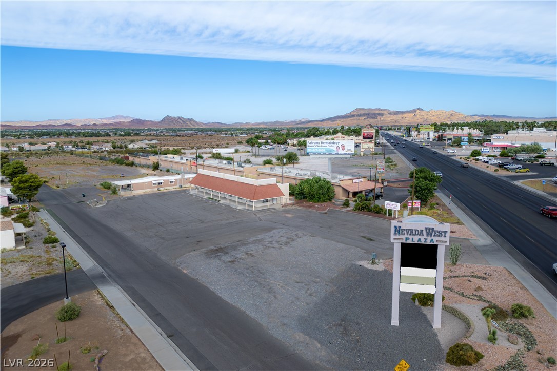 2220 Nevada West Boulevard Property Photo 1
