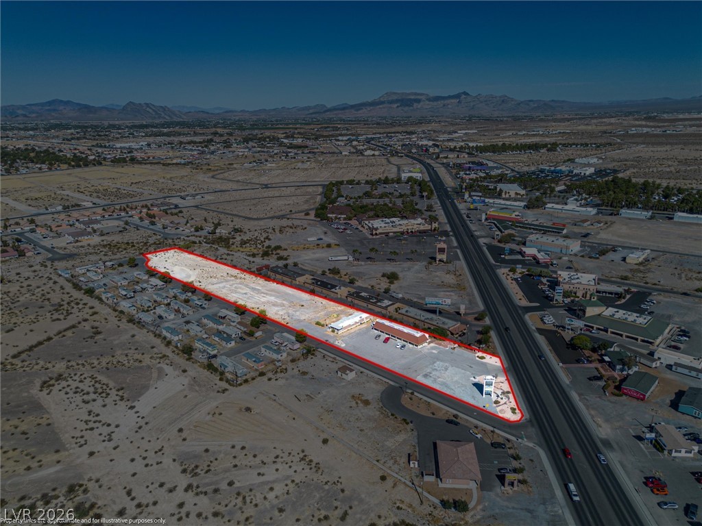 2220 Nevada West Boulevard Property Photo 2