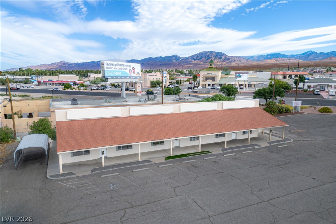 2220 Nevada West Boulevard Property Photo 3