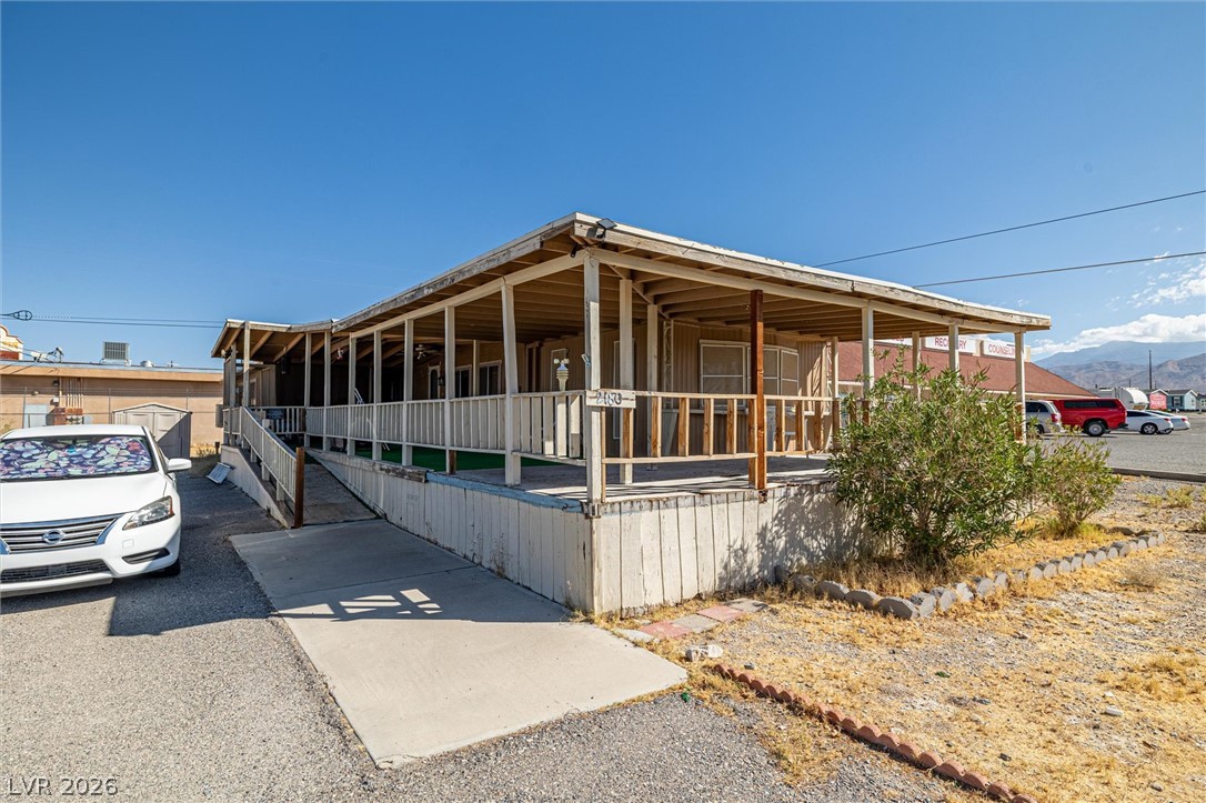 2220 Nevada West Boulevard Property Photo 5
