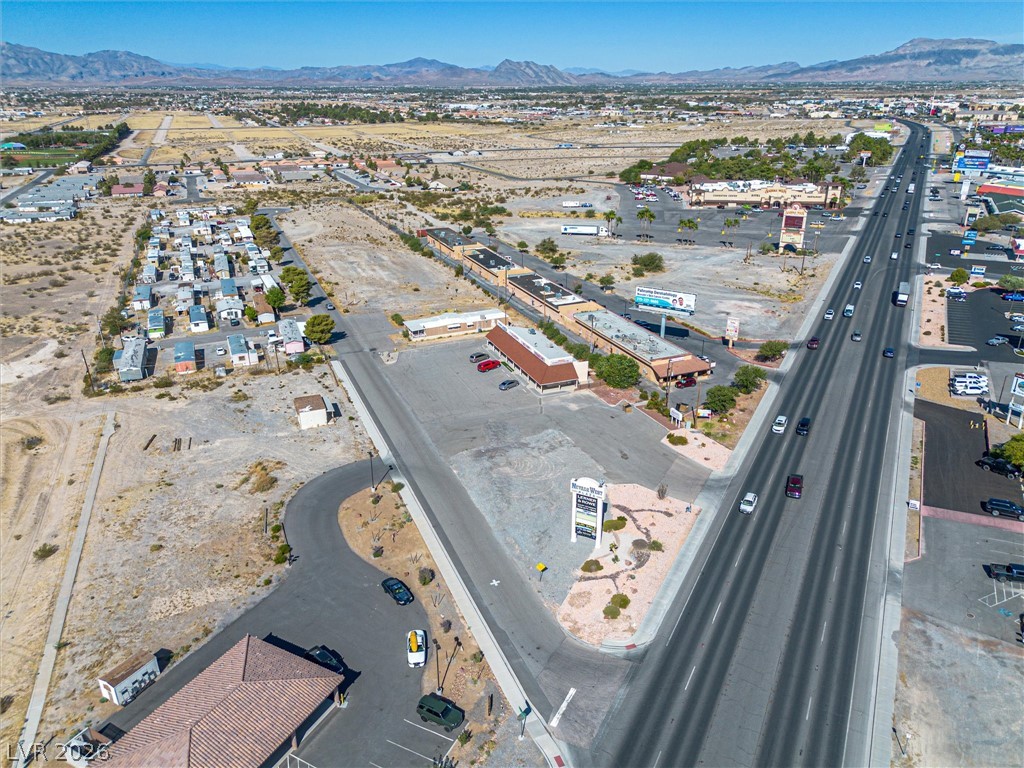 2220 Nevada West Boulevard Property Photo 6