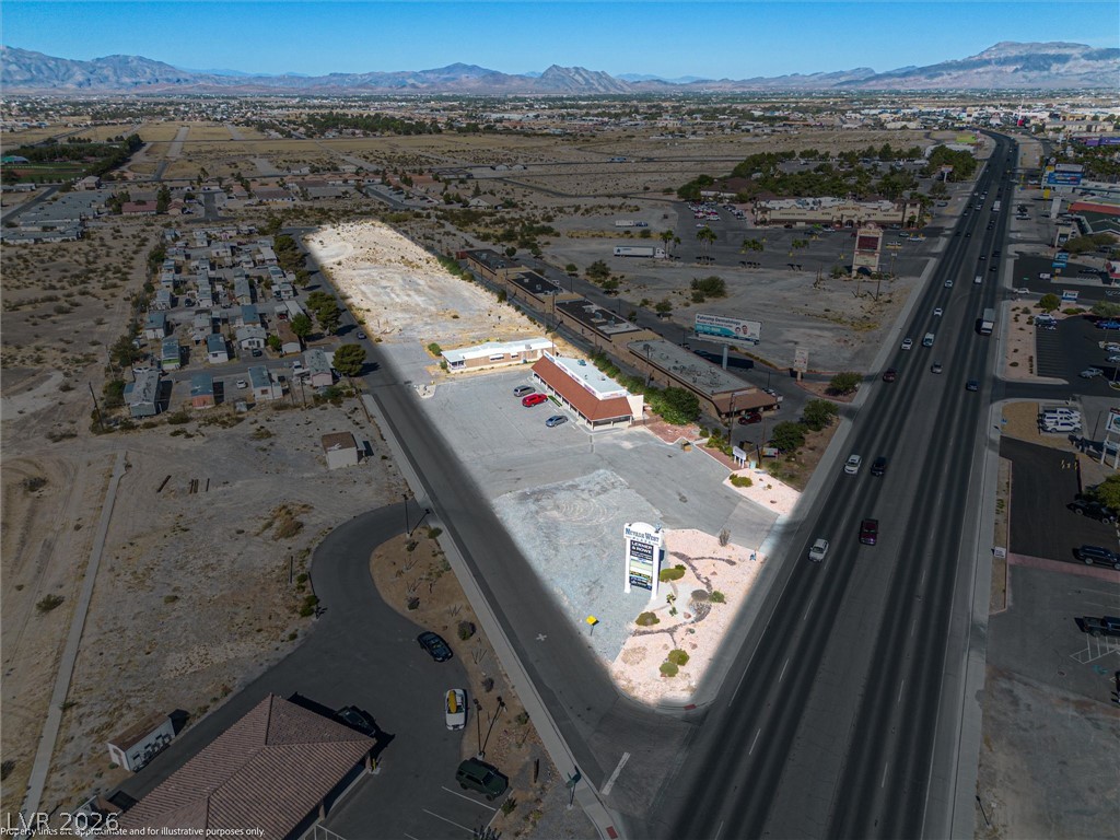 2220 Nevada West Boulevard Property Photo 8