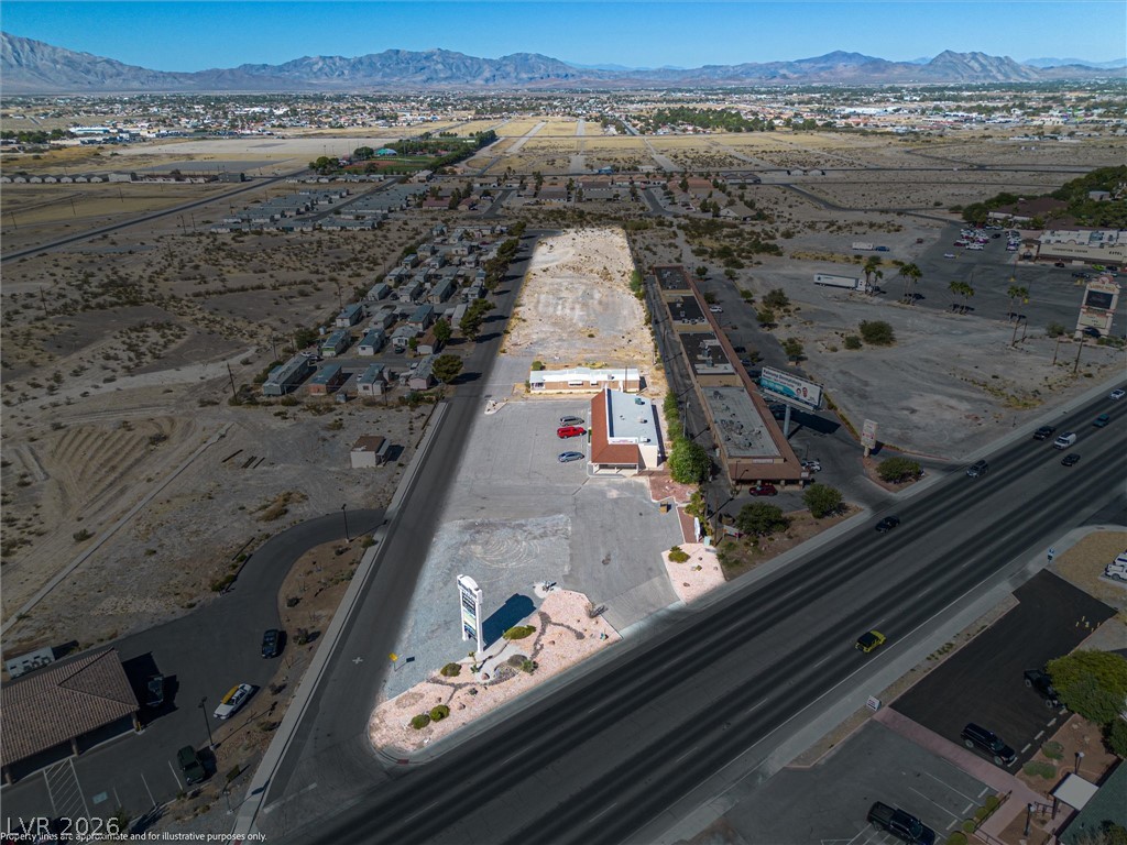 2220 Nevada West Boulevard Property Photo 10
