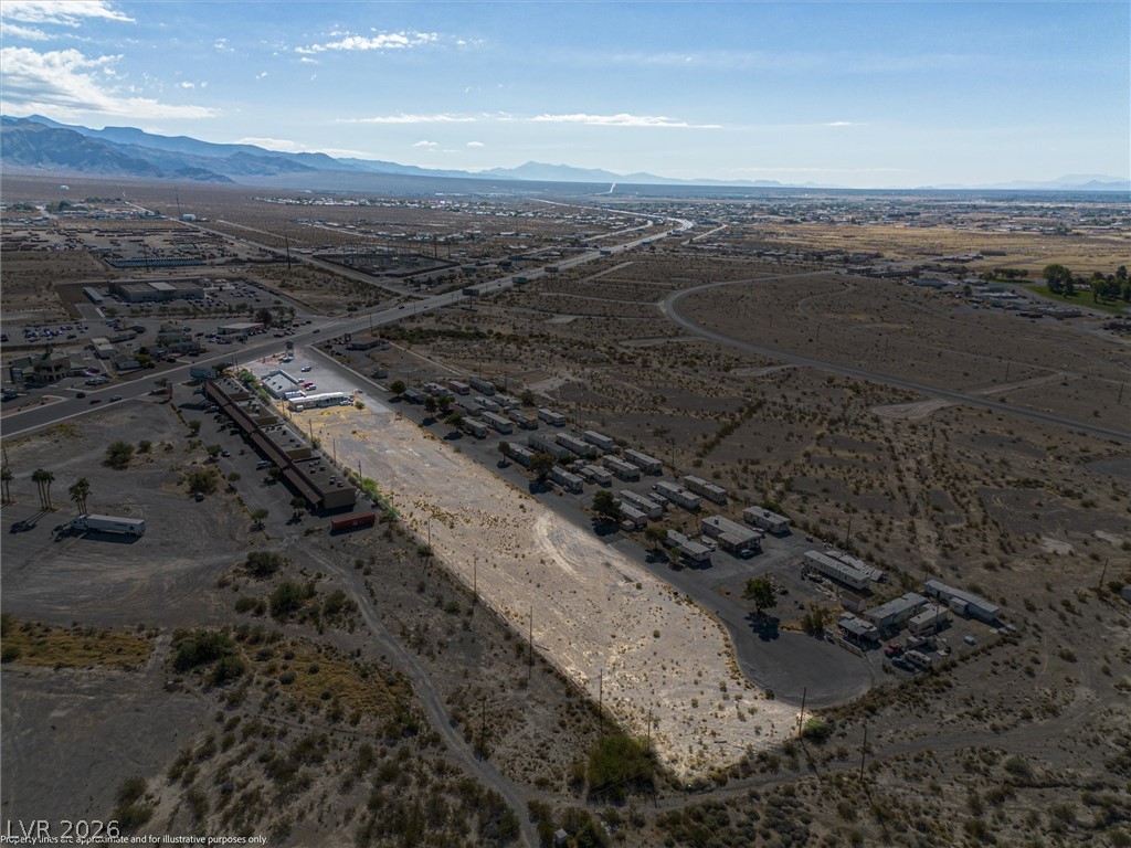 2220 Nevada West Boulevard Property Photo 13