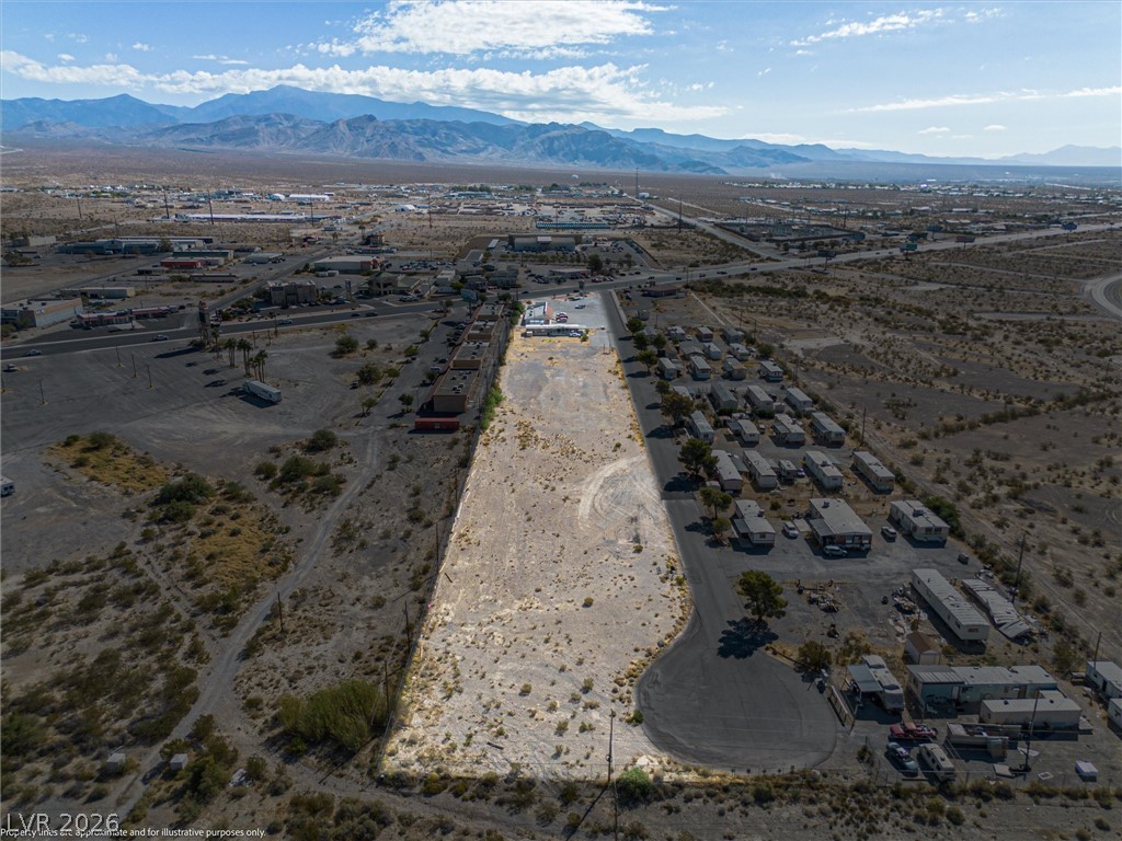 2220 Nevada West Boulevard Property Photo 14