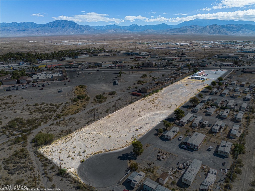 2220 Nevada West Boulevard Property Photo 15