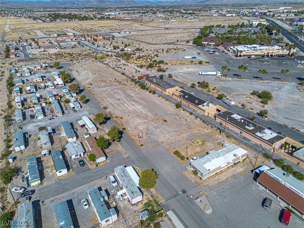 2220 Nevada West Boulevard Property Photo 16