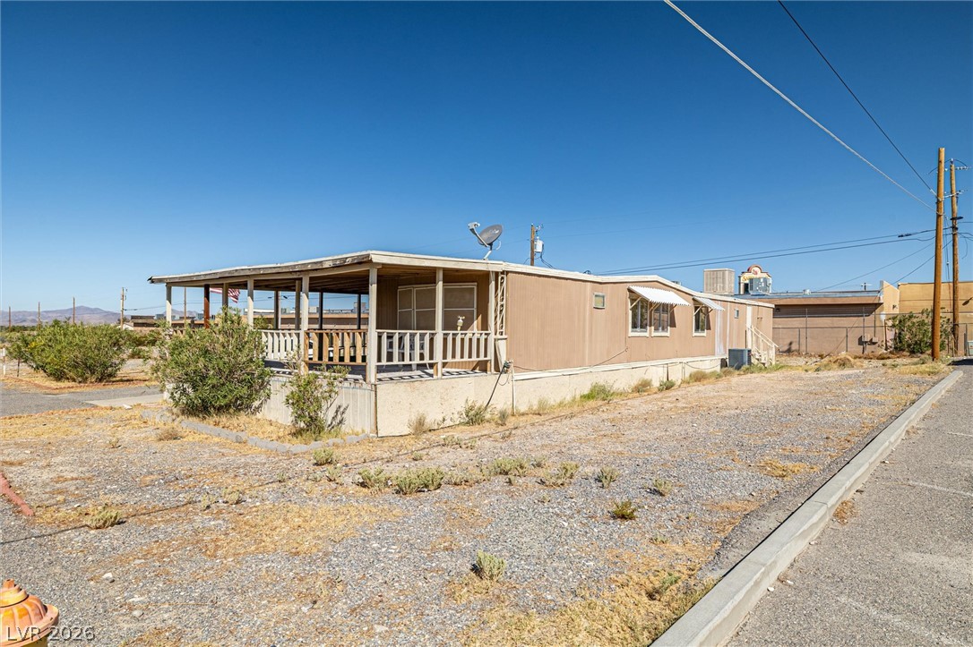 2220 Nevada West Boulevard Property Photo 18