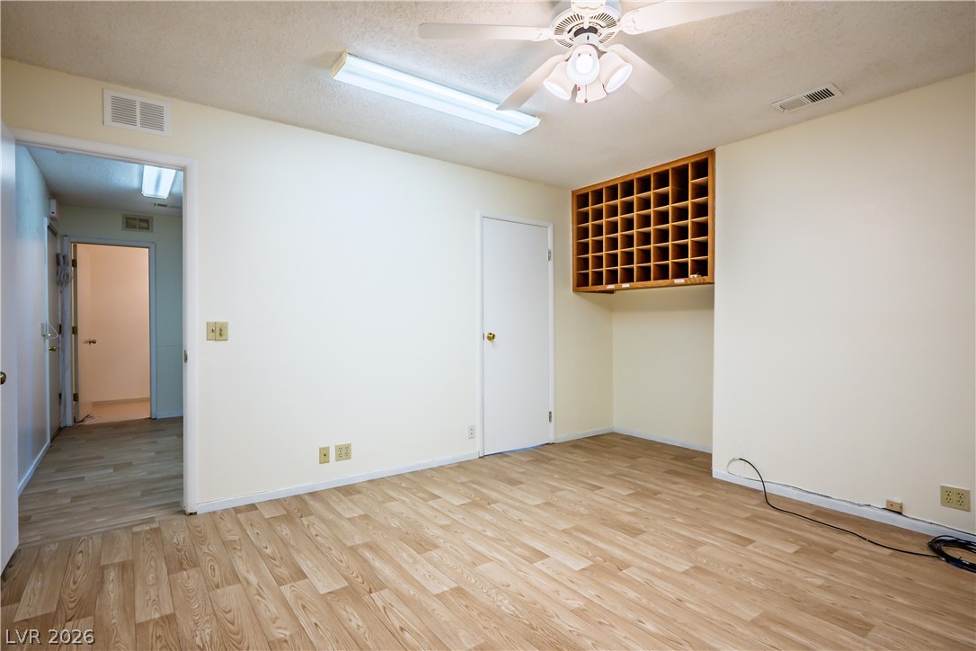2220 Nevada West Boulevard Property Photo 20