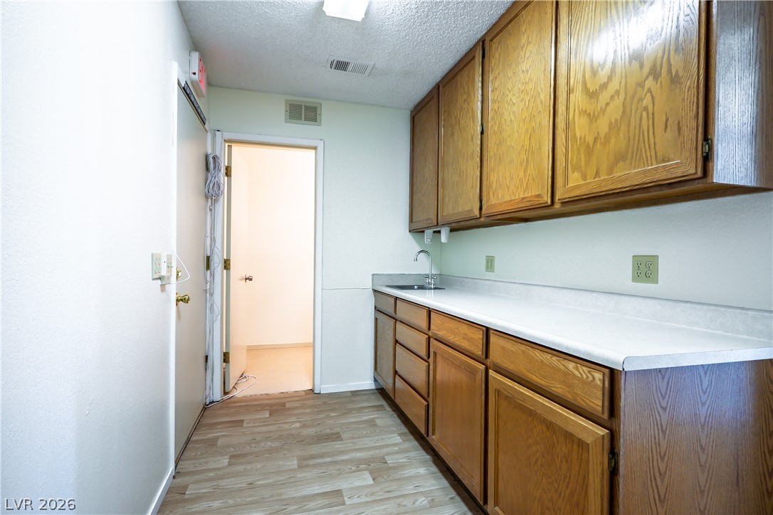 2220 Nevada West Boulevard Property Photo 21