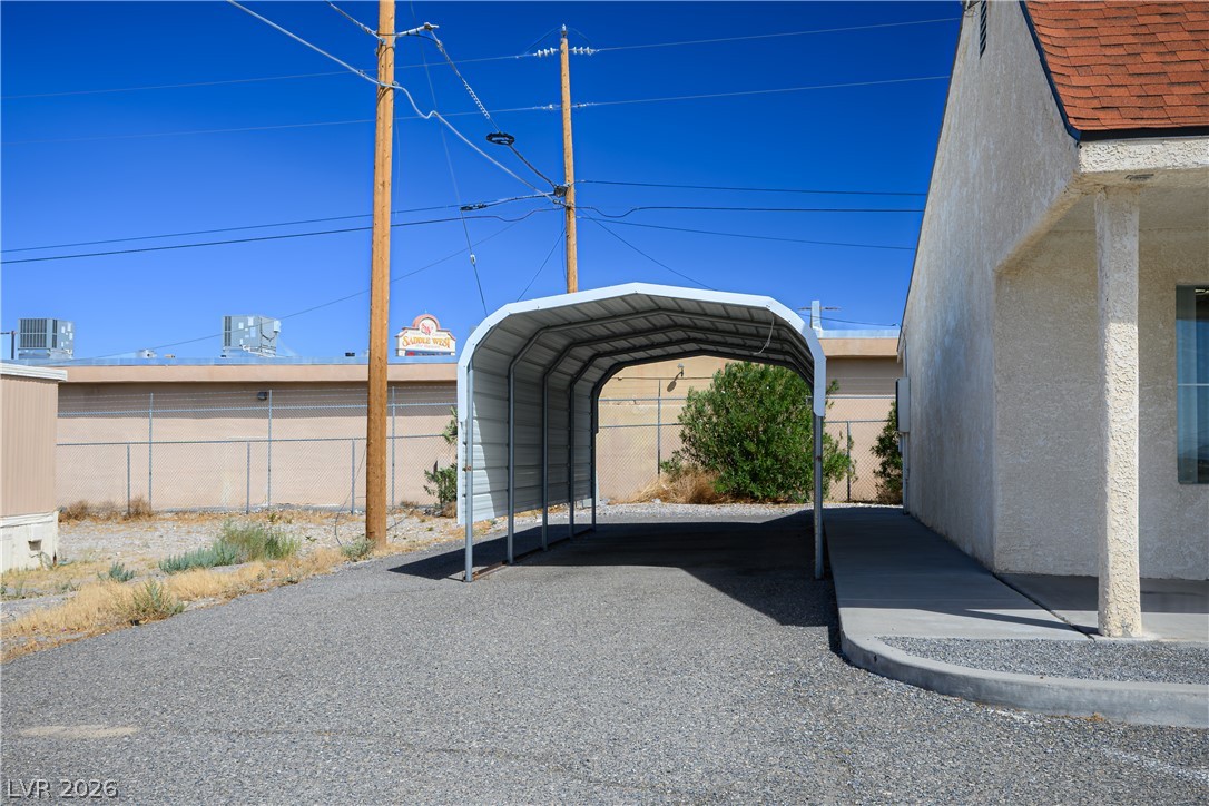2220 Nevada West Boulevard Property Photo 24