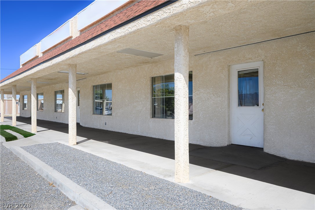 2220 Nevada West Boulevard Property Photo 27