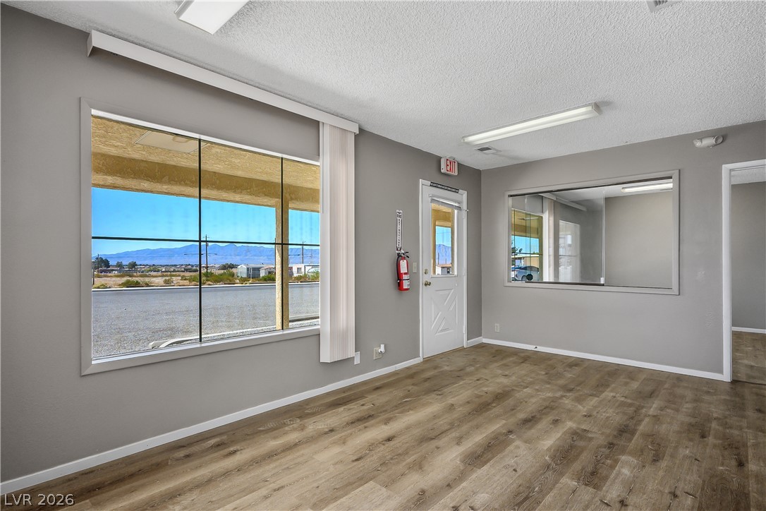 2220 Nevada West Boulevard Property Photo 29