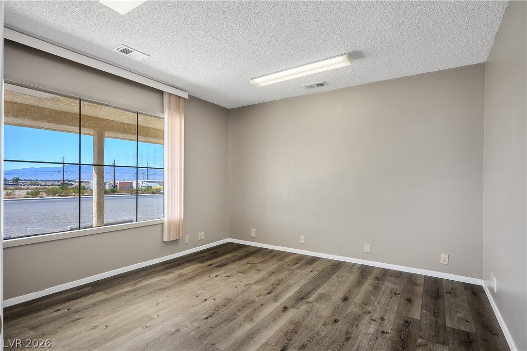 2220 Nevada West Boulevard Property Photo 30