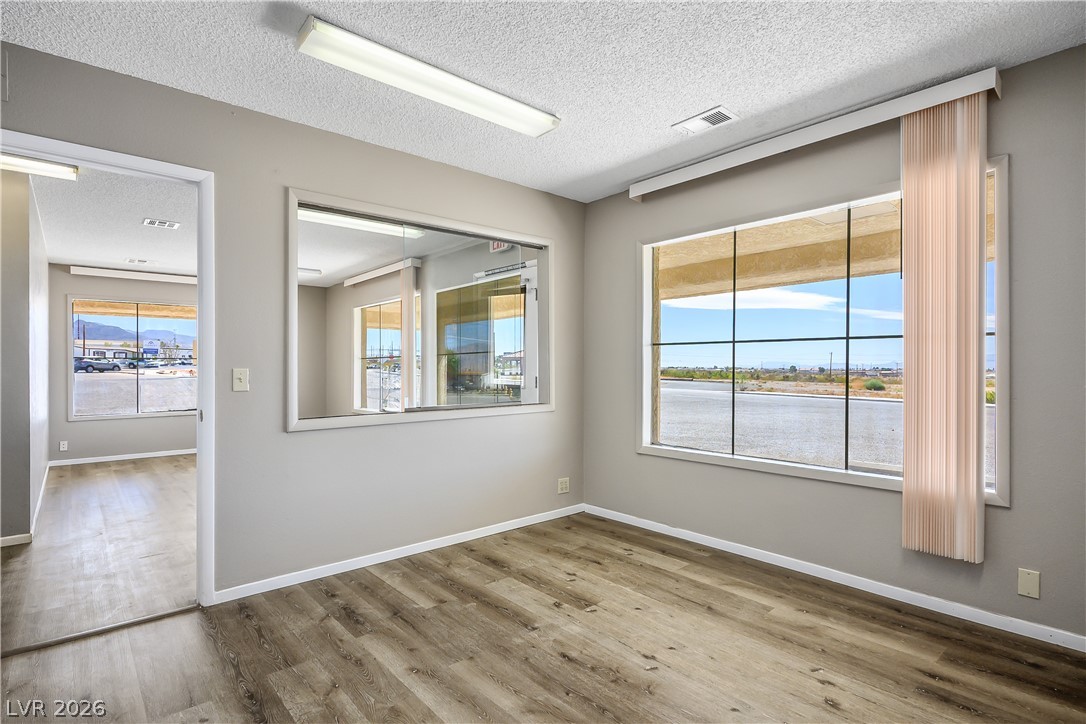 2220 Nevada West Boulevard Property Photo 31