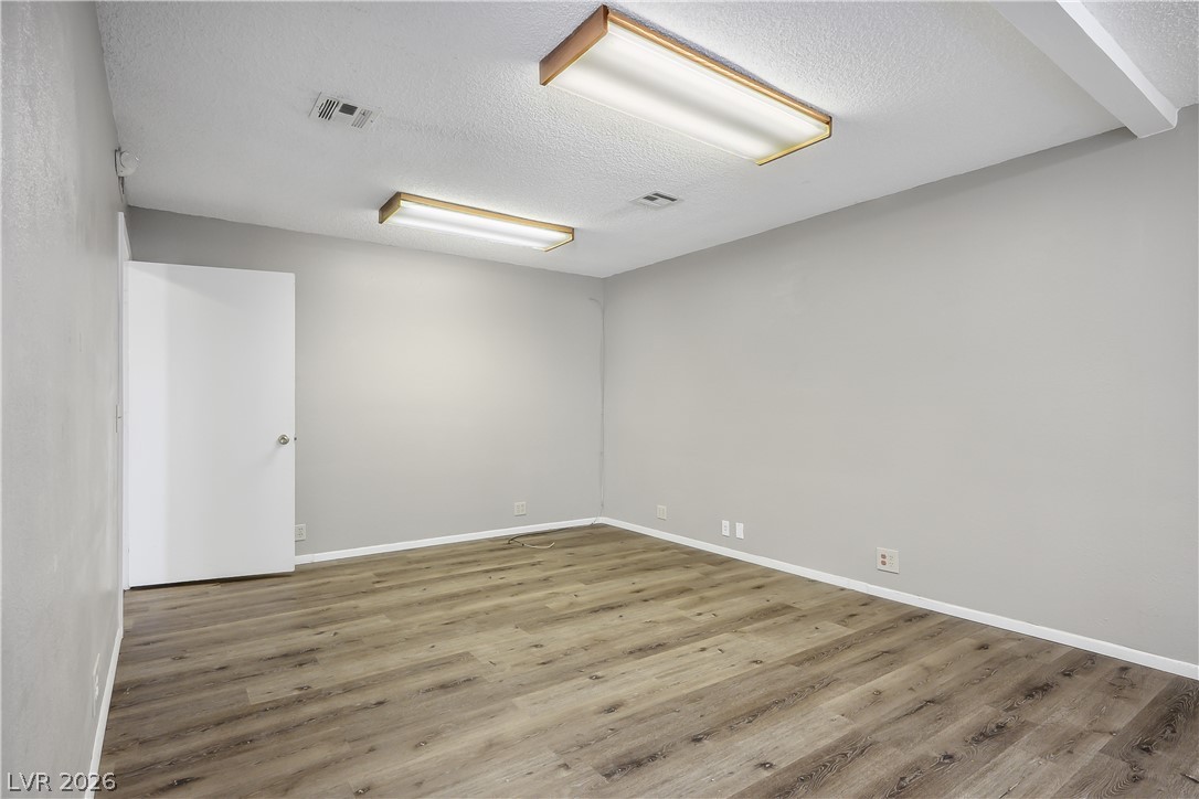 2220 Nevada West Boulevard Property Photo 32