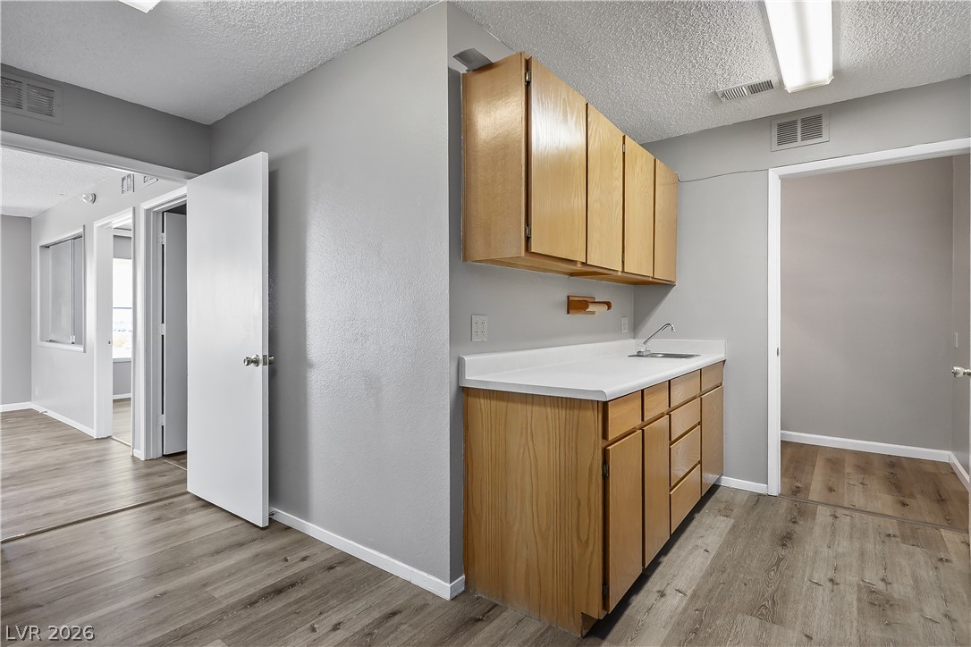 2220 Nevada West Boulevard Property Photo 33