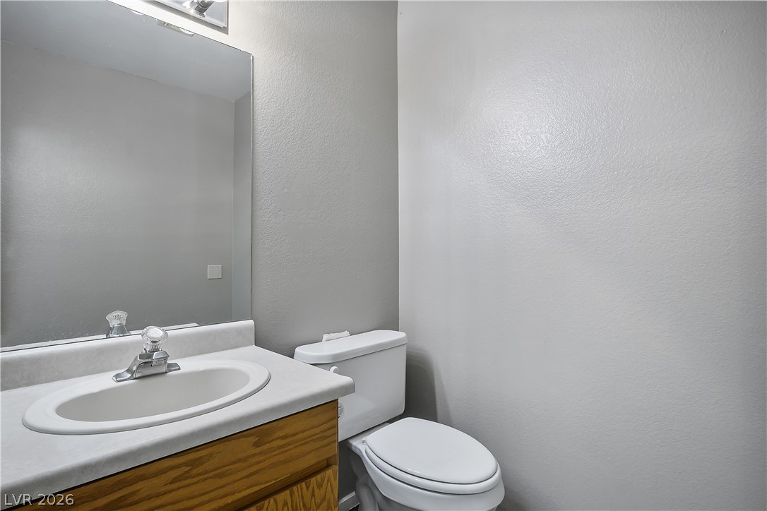 2220 Nevada West Boulevard Property Photo 34