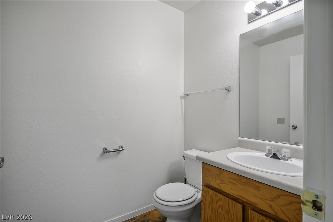 2220 Nevada West Boulevard Property Photo 35