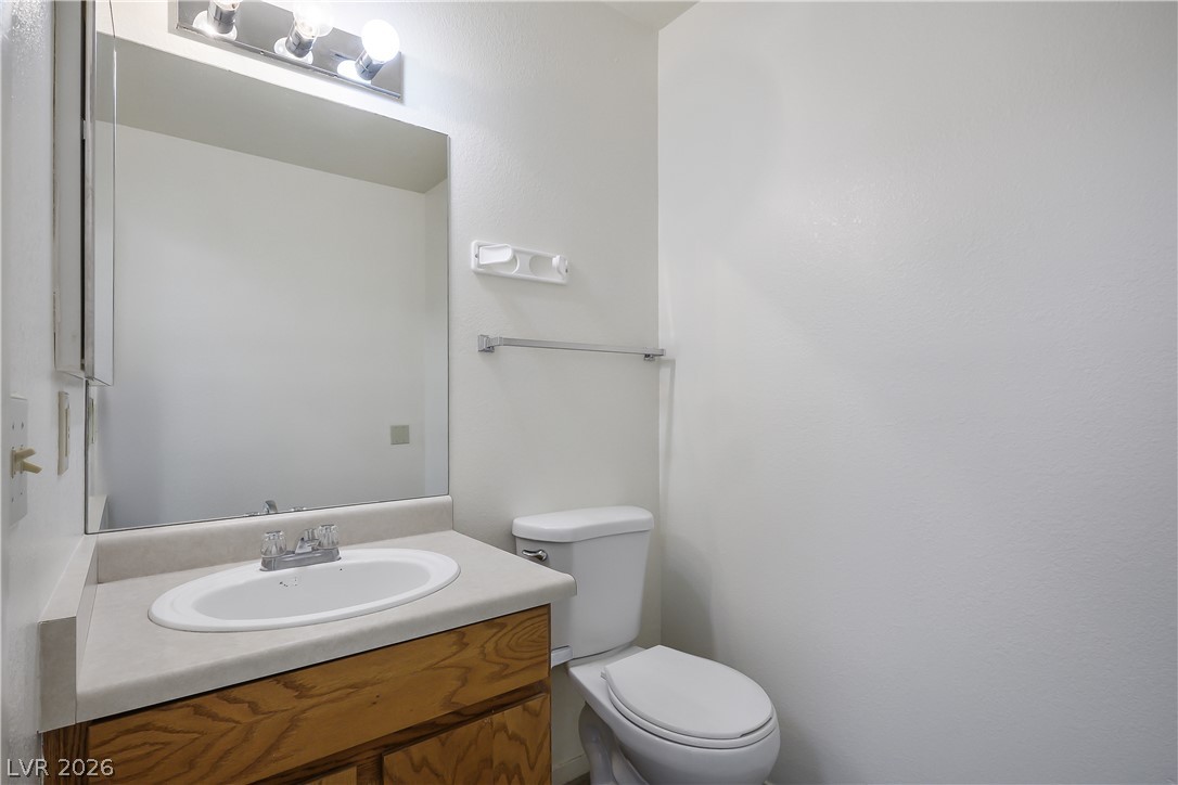 2220 Nevada West Boulevard Property Photo 36