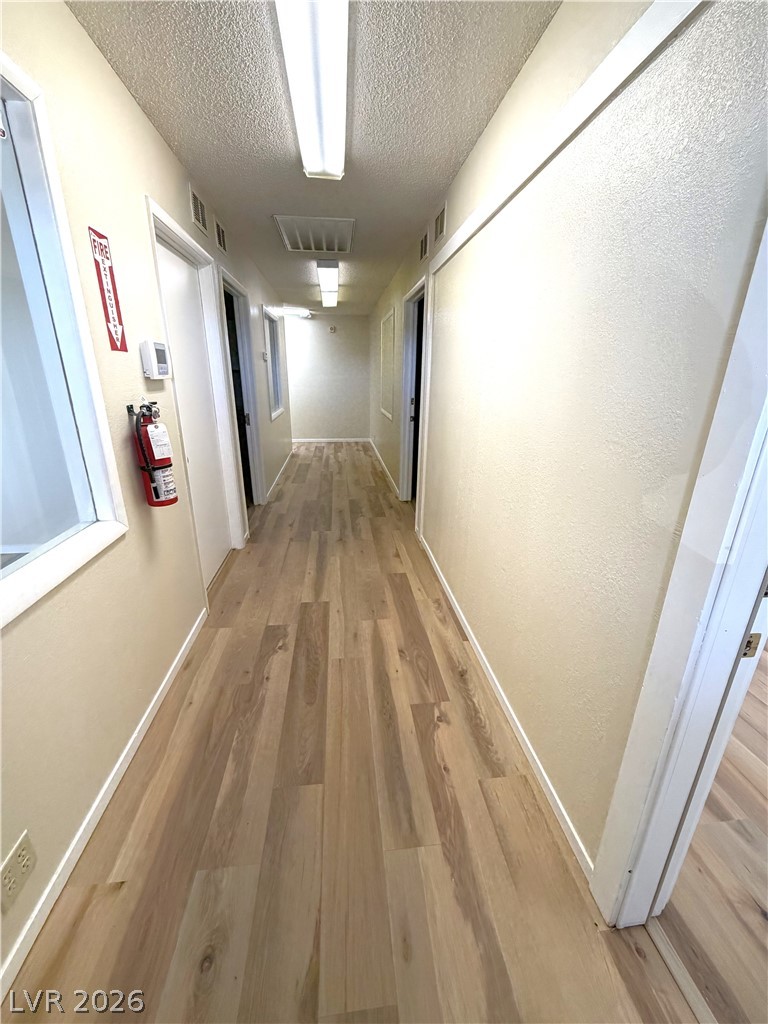 2220 Nevada West Boulevard Property Photo 37