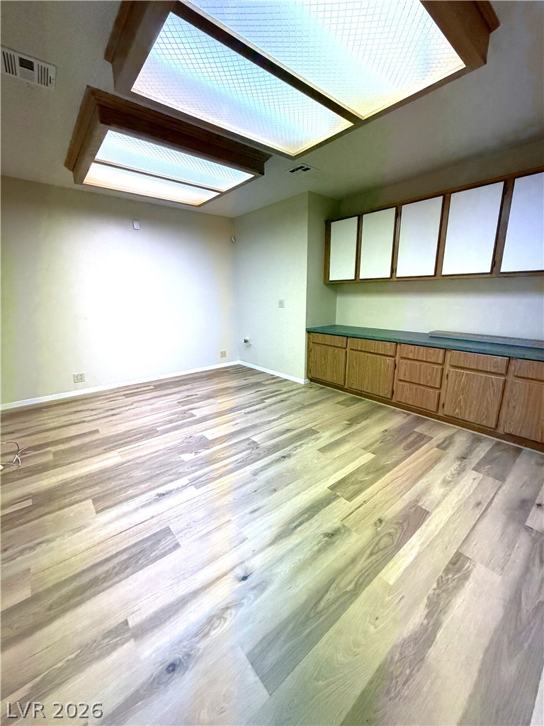 2220 Nevada West Boulevard Property Photo 38