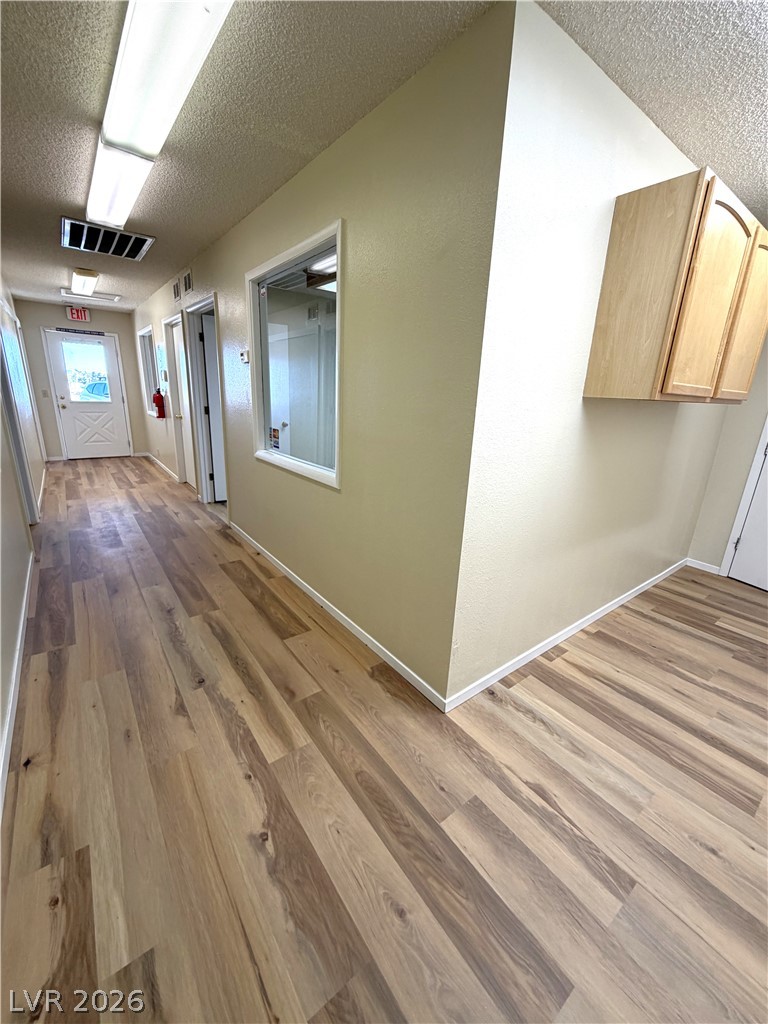 2220 Nevada West Boulevard Property Photo 39