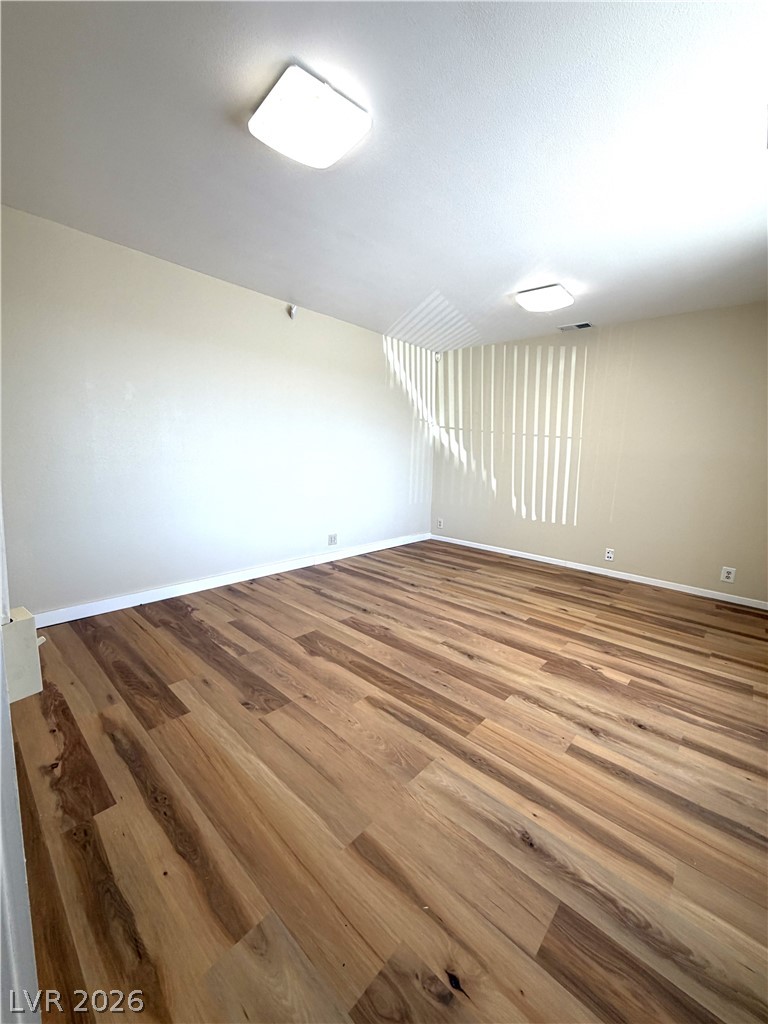 2220 Nevada West Boulevard Property Photo 40