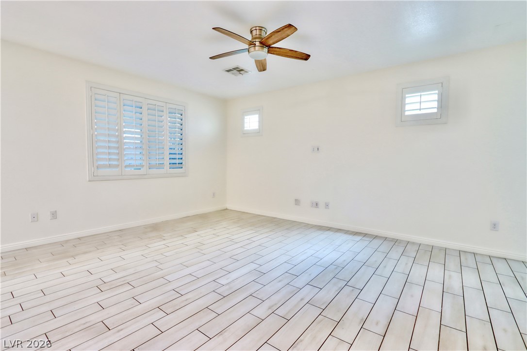 5297 Belmont Mill Court Property Photo 3