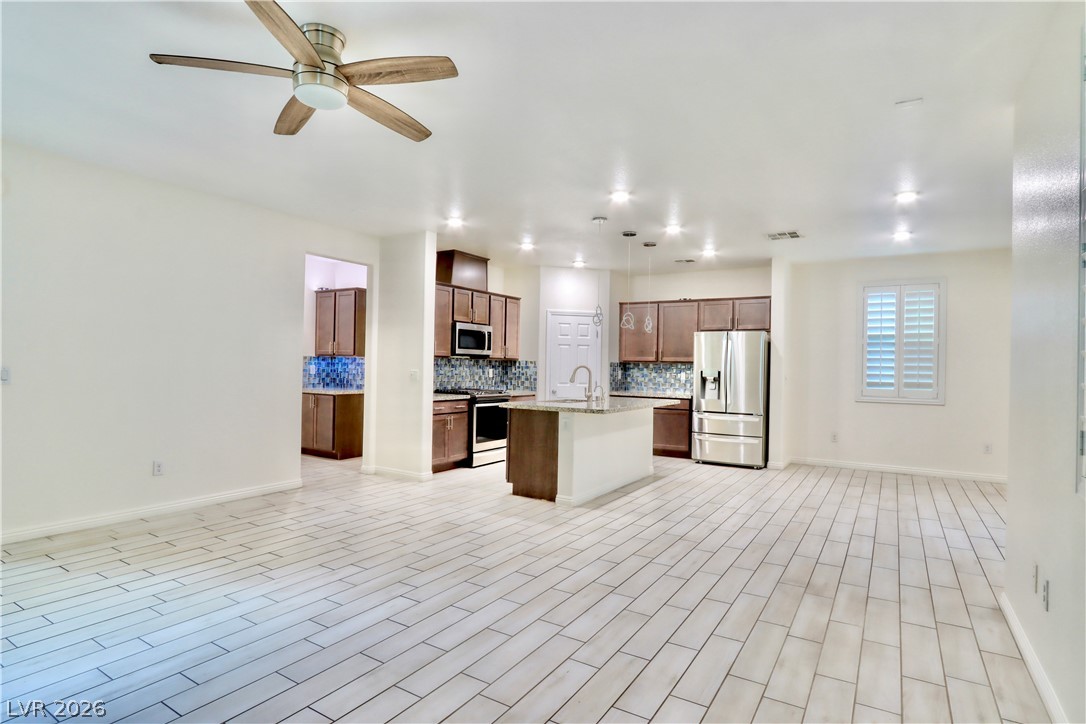 5297 Belmont Mill Court Property Photo 4