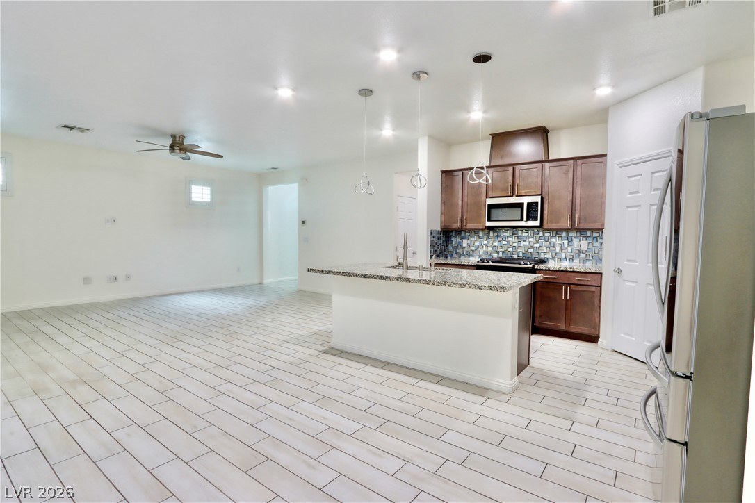 5297 Belmont Mill Court Property Photo 6