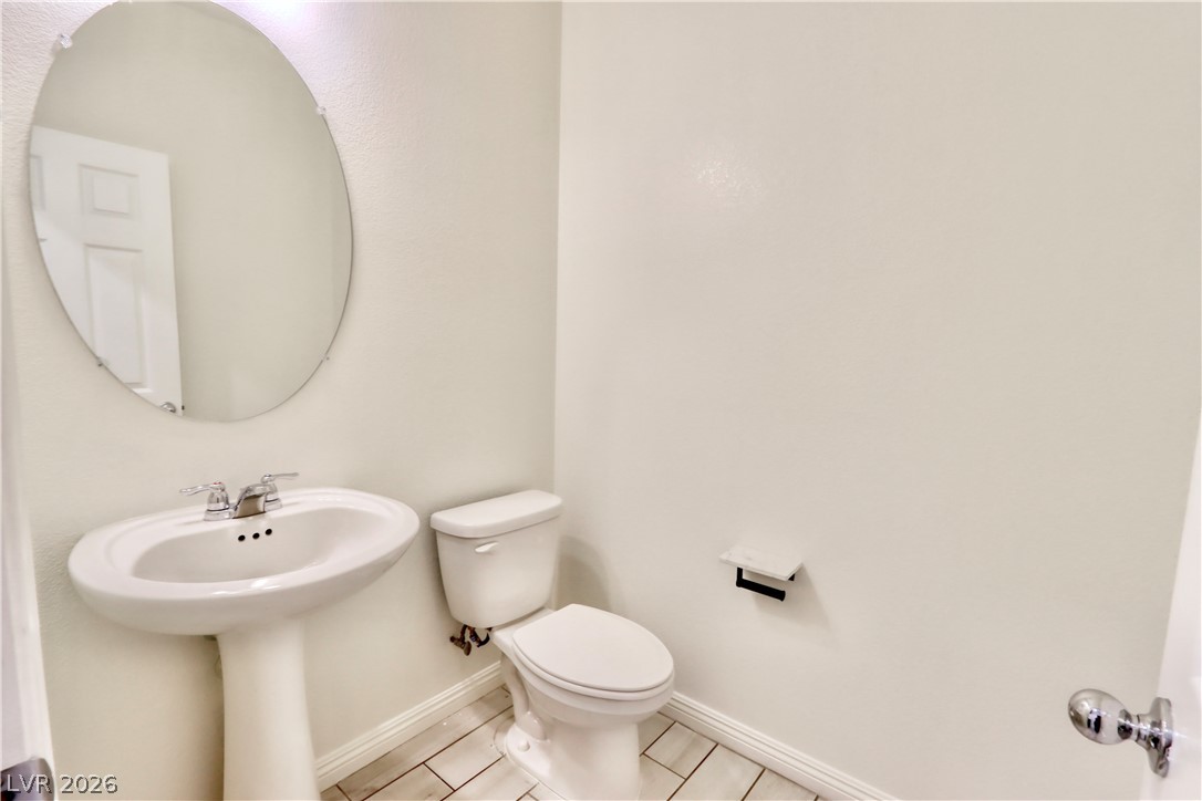 5297 Belmont Mill Court Property Photo 7