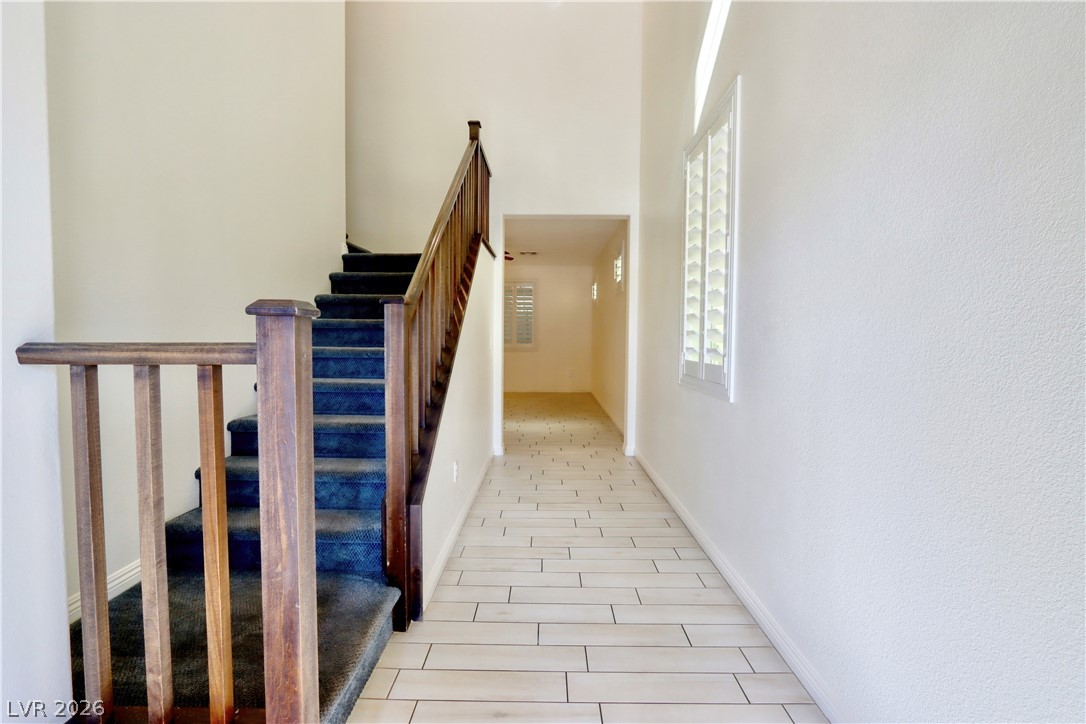 5297 Belmont Mill Court Property Photo 8