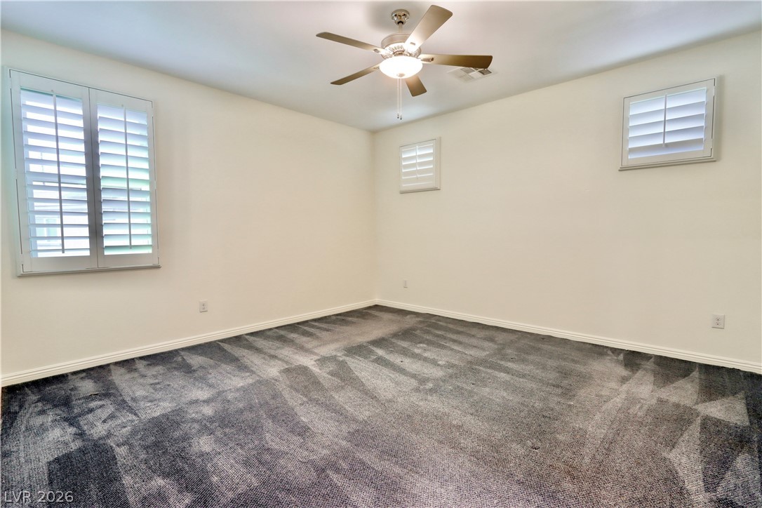5297 Belmont Mill Court Property Photo 10