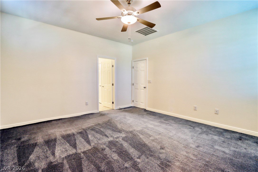 5297 Belmont Mill Court Property Photo 11