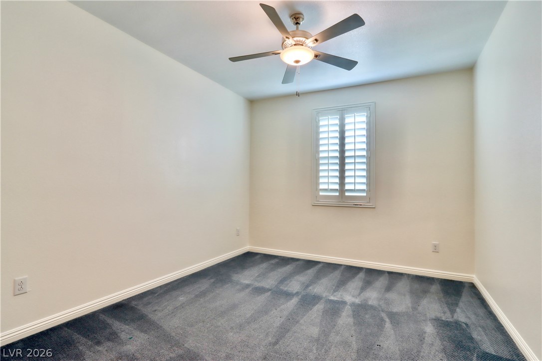 5297 Belmont Mill Court Property Photo 15