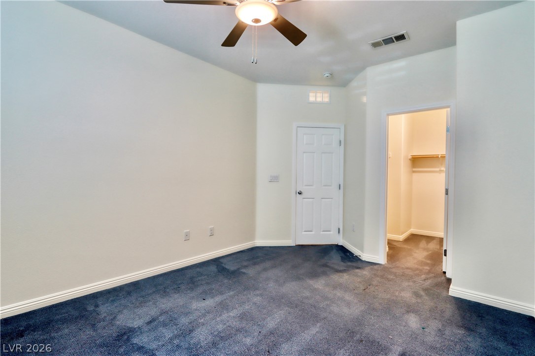 5297 Belmont Mill Court Property Photo 16