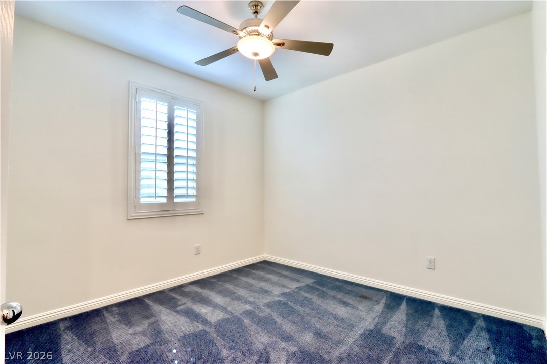 5297 Belmont Mill Court Property Photo 17