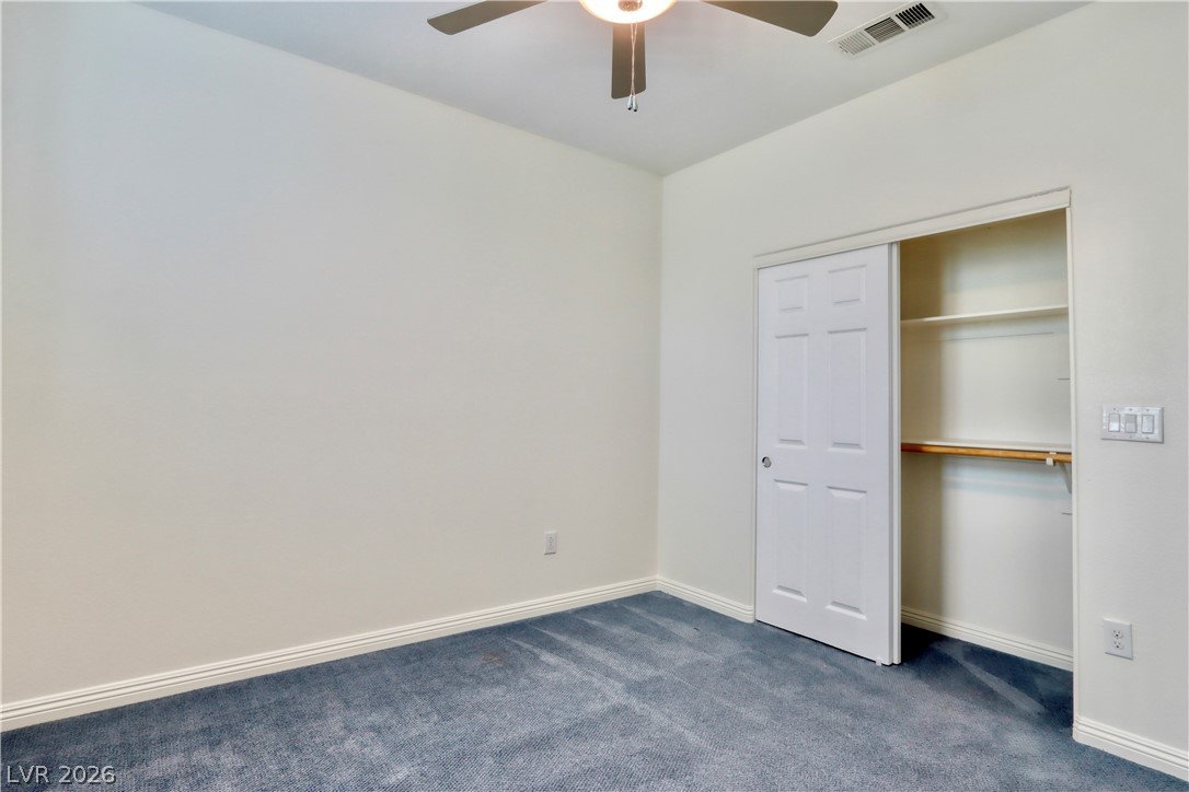 5297 Belmont Mill Court Property Photo 18