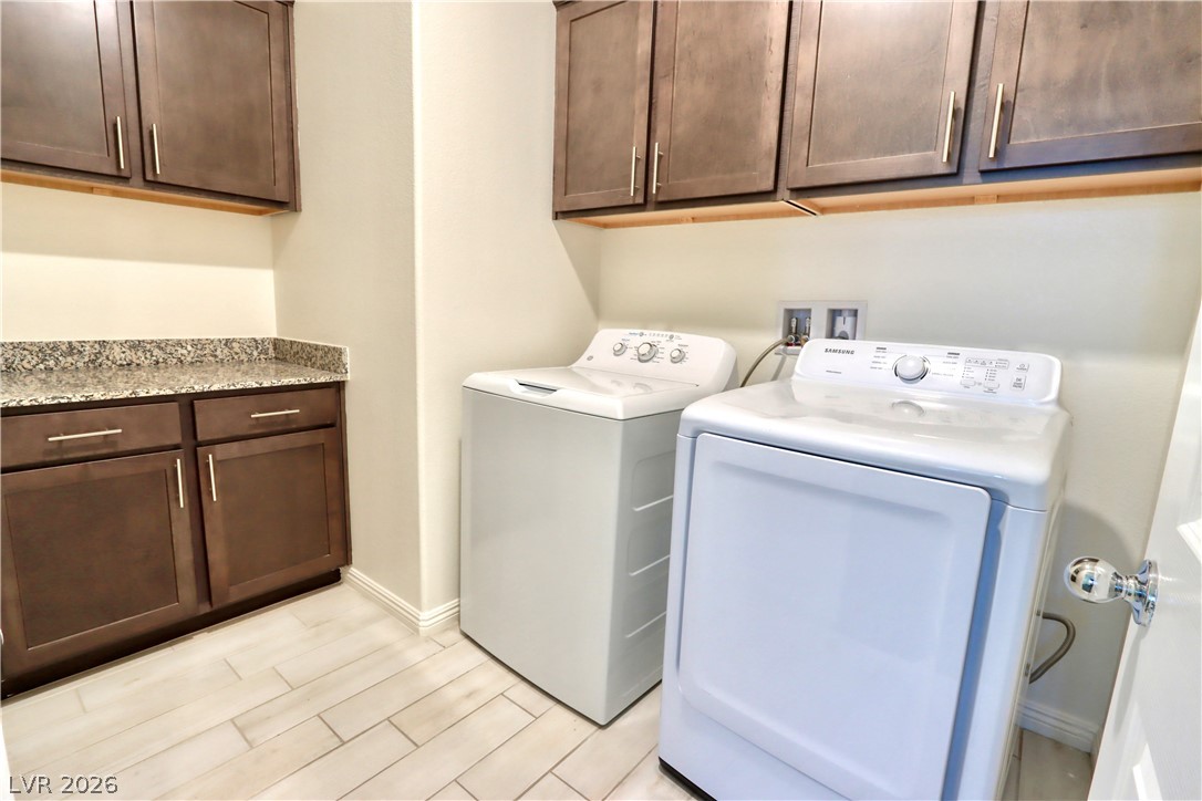 5297 Belmont Mill Court Property Photo 19
