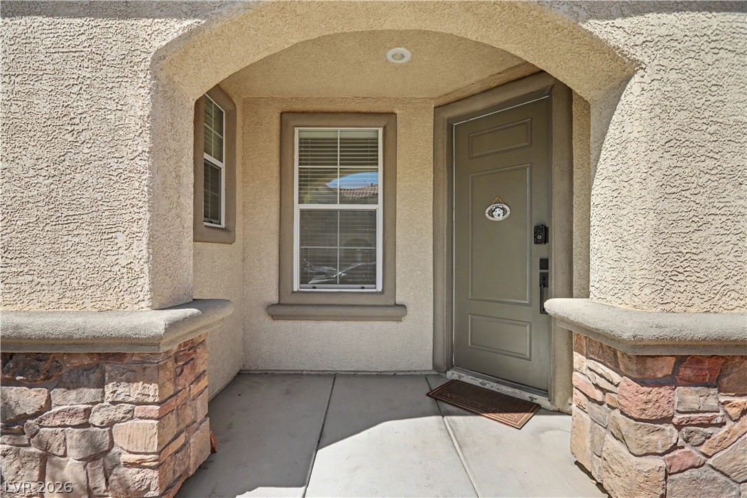 9751 Aleutian Property Photo 4
