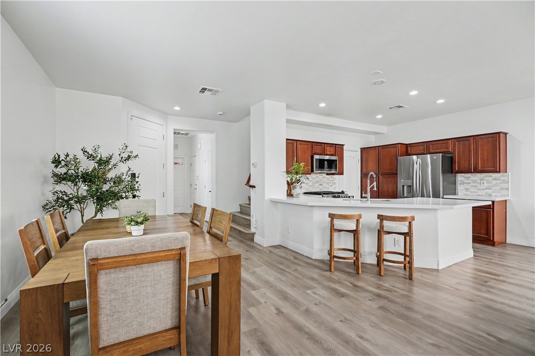 9751 Aleutian Property Photo 6