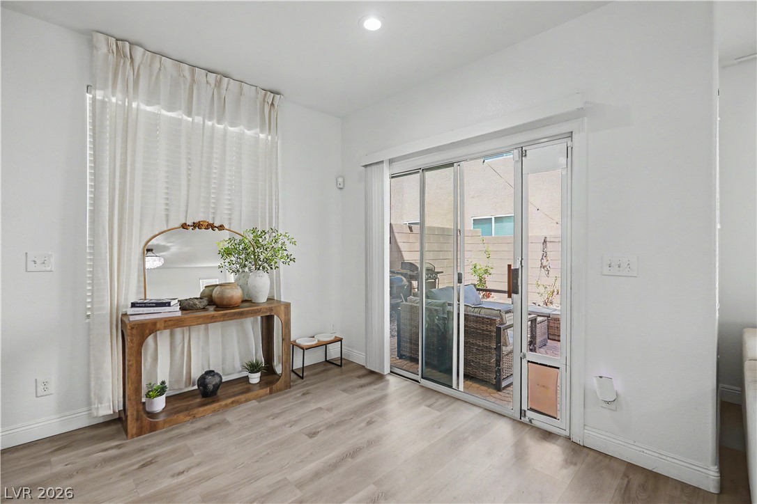 9751 Aleutian Property Photo 7