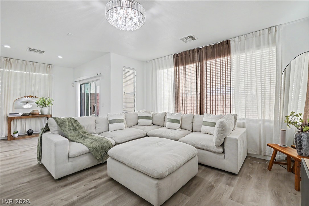 9751 Aleutian Property Photo 8