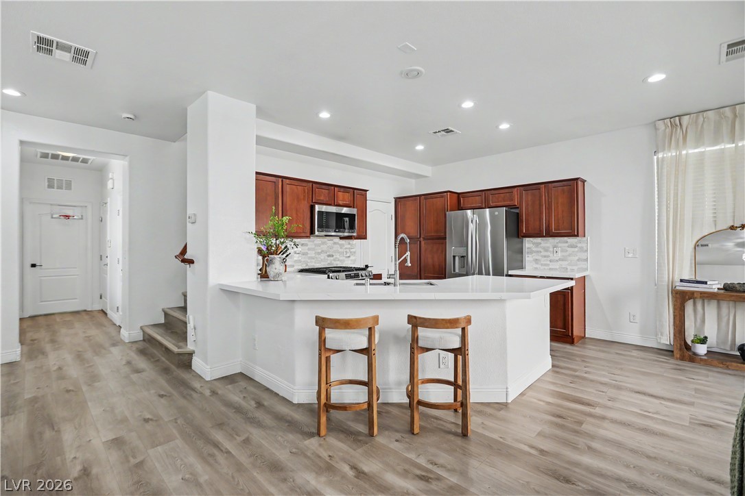 9751 Aleutian Property Photo 10