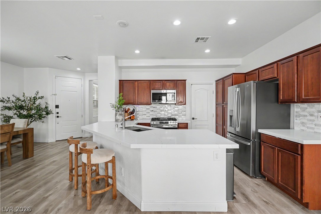 9751 Aleutian Property Photo 11