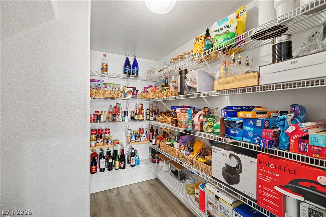 9751 Aleutian Property Photo 12