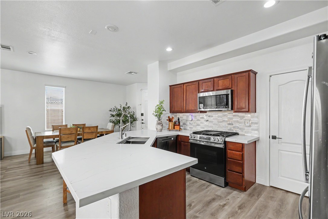 9751 Aleutian Property Photo 13
