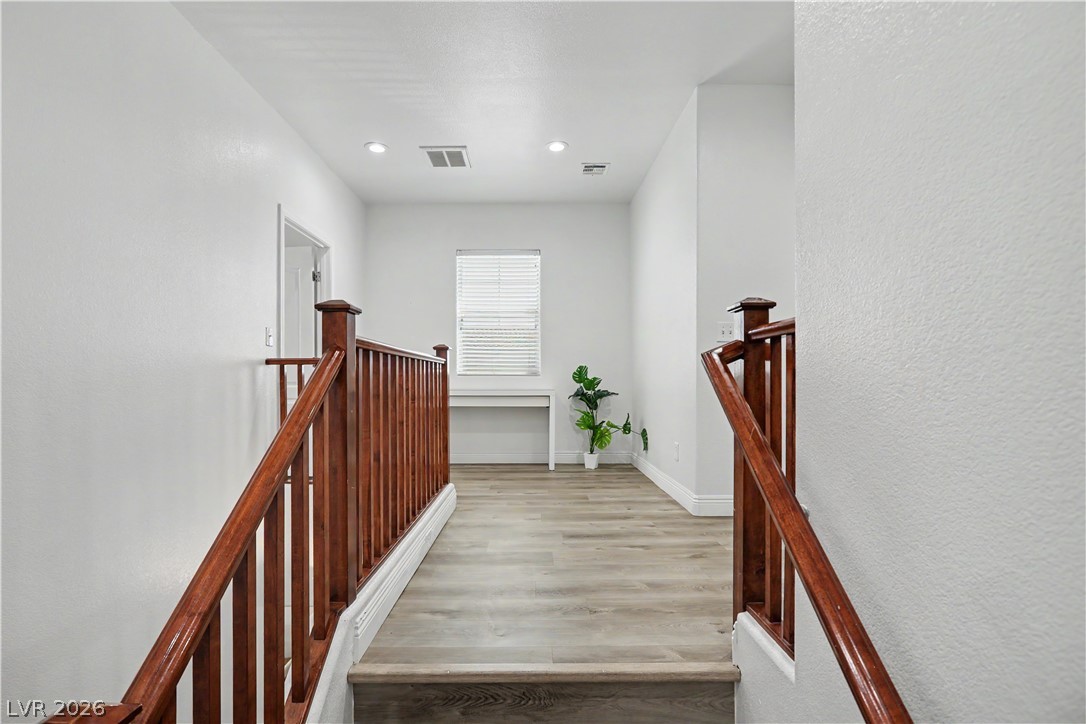 9751 Aleutian Property Photo 15