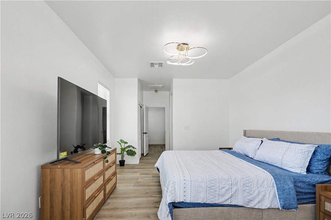 9751 Aleutian Property Photo 16